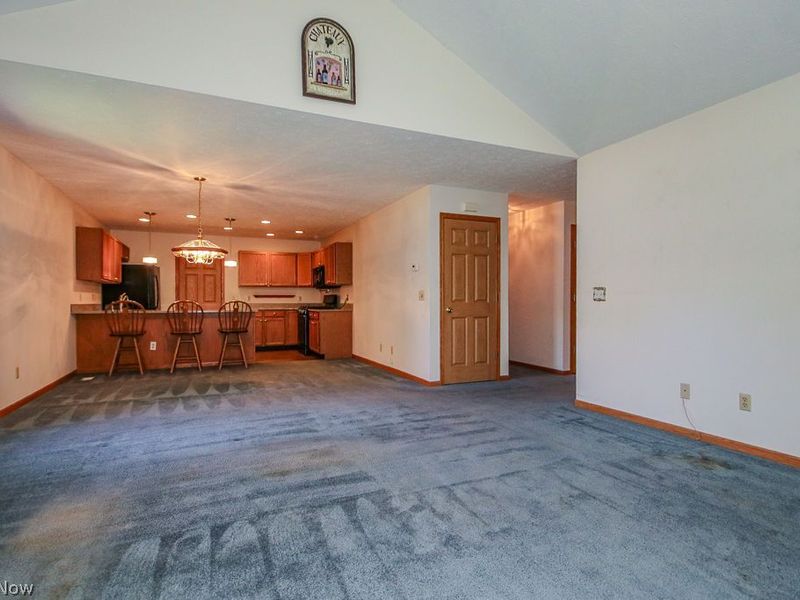 7544 Monterey Bay Drive , Unit 5, Mentor on the Lake, OH 44060 Photo 7