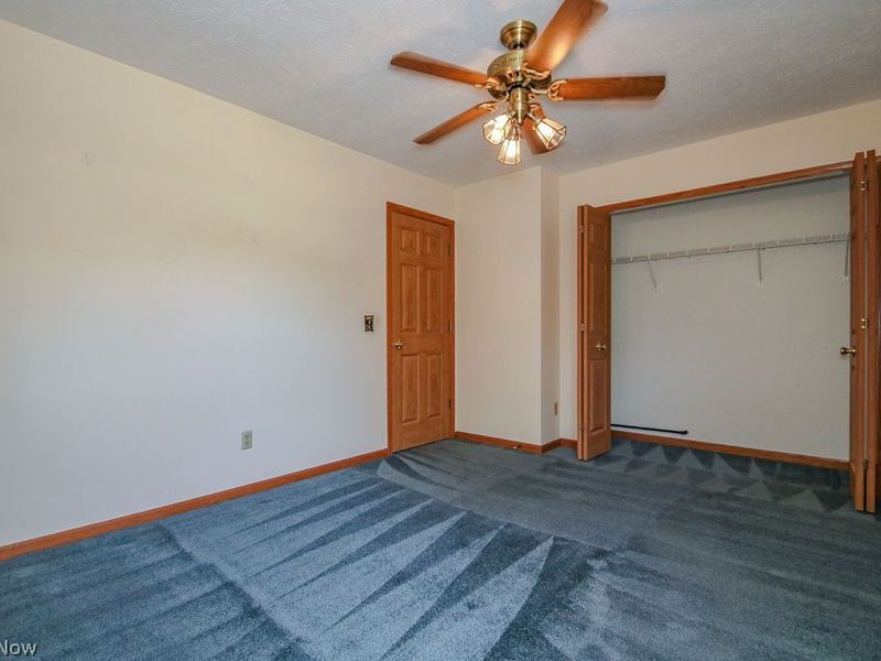 7544 Monterey Bay Drive , Unit 5, Mentor on the Lake, OH 44060 Photo 8