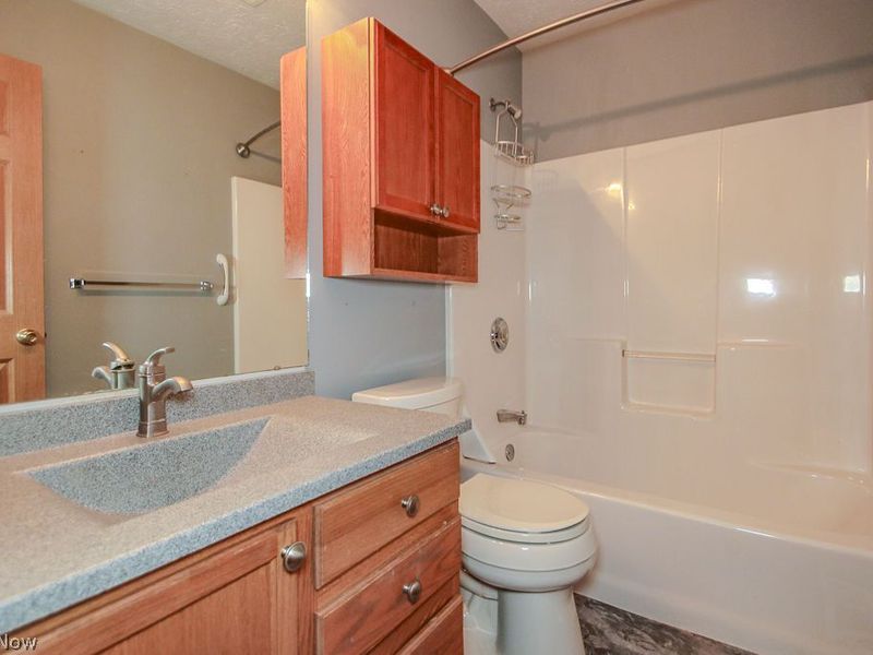 7544 Monterey Bay Drive , Unit 5, Mentor on the Lake, OH 44060 Photo 9