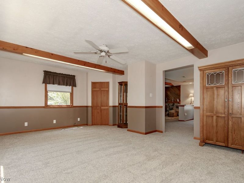 477 Fairgrounds Road , Painesville, OH 44077 Photo 10