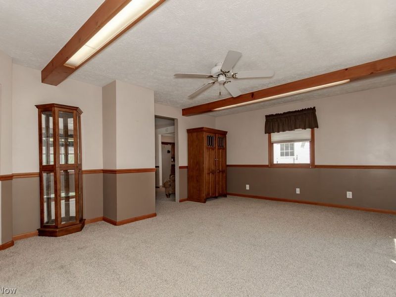 477 Fairgrounds Road , Painesville, OH 44077 Photo 11