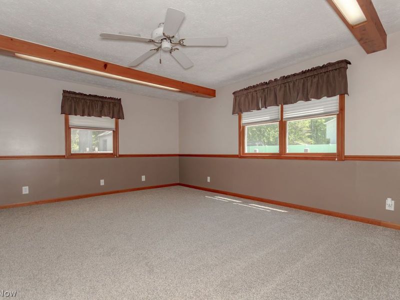 477 Fairgrounds Road , Painesville, OH 44077 Photo 12