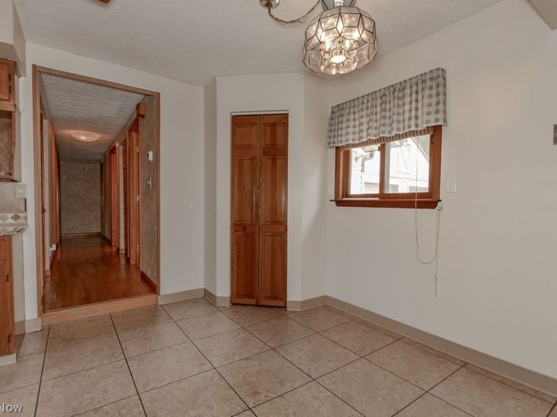477 Fairgrounds Road , Painesville, OH 44077 Photo 13
