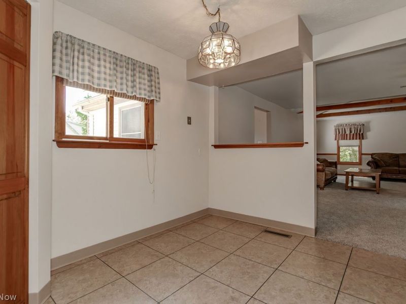 477 Fairgrounds Road , Painesville, OH 44077 Photo 14