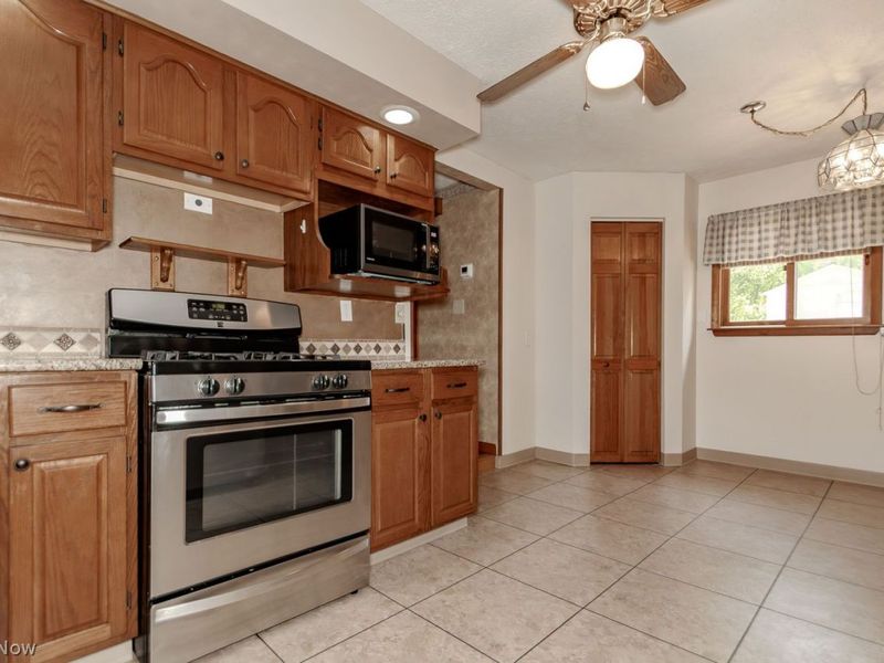 477 Fairgrounds Road , Painesville, OH 44077 Photo 15