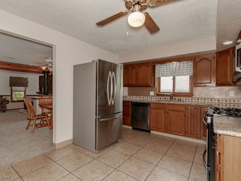 477 Fairgrounds Road , Painesville, OH 44077 Photo 16