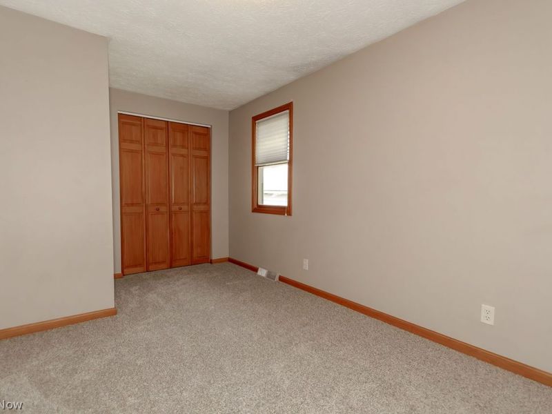 477 Fairgrounds Road , Painesville, OH 44077 Photo 17