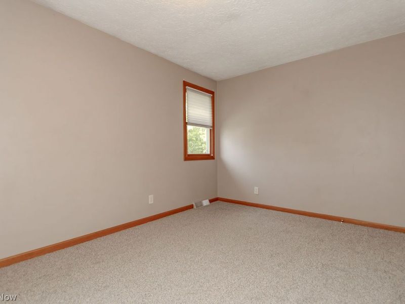 477 Fairgrounds Road , Painesville, OH 44077 Photo 18