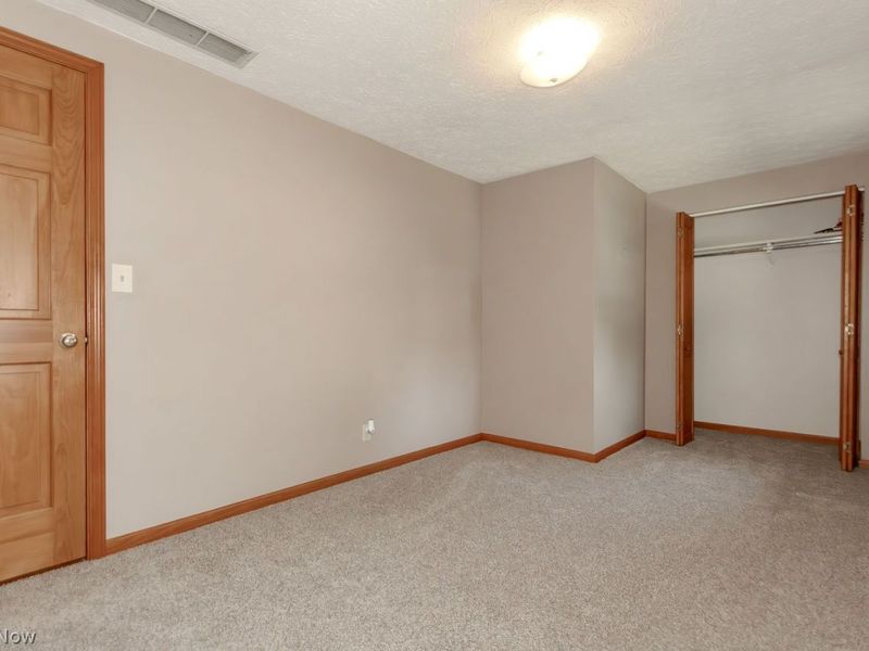 477 Fairgrounds Road , Painesville, OH 44077 Photo 19