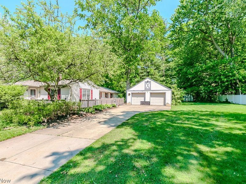 477 Fairgrounds Road , Painesville, OH 44077 Photo 2