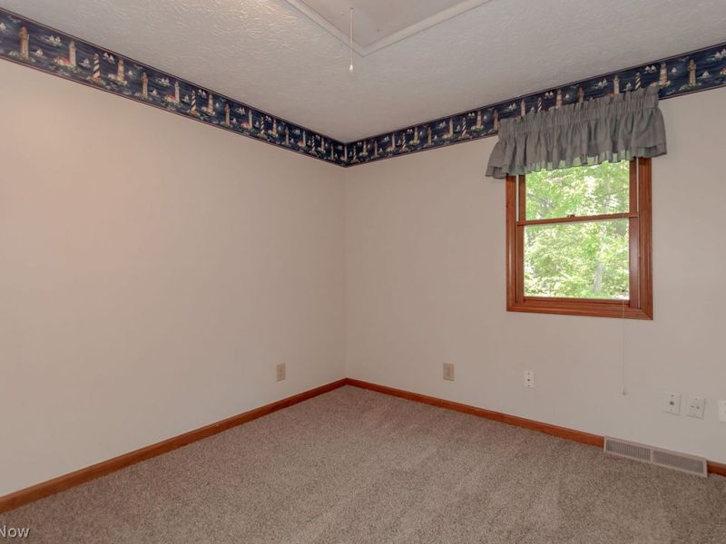 477 Fairgrounds Road , Painesville, OH 44077 Photo 20