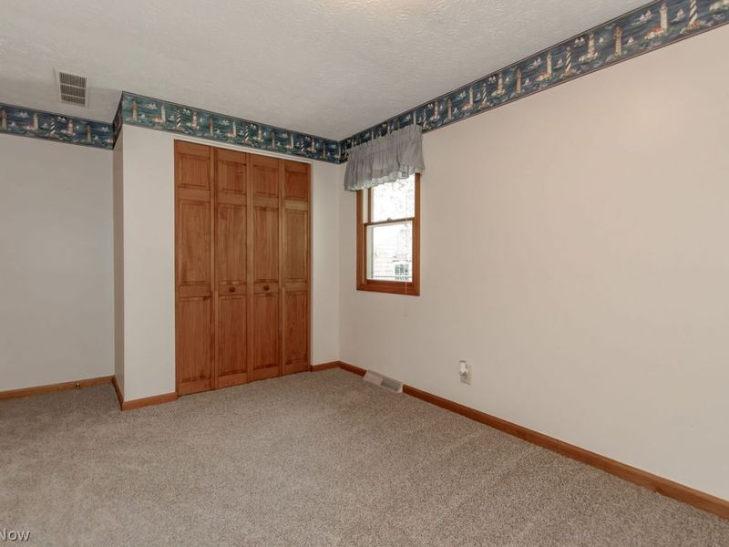 477 Fairgrounds Road , Painesville, OH 44077 Photo 21