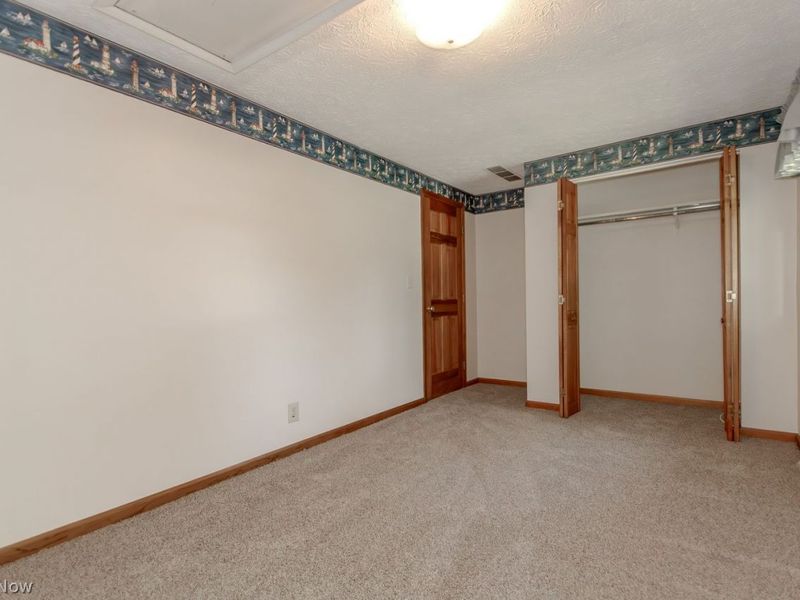 477 Fairgrounds Road , Painesville, OH 44077 Photo 22