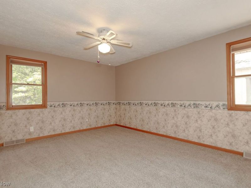 477 Fairgrounds Road , Painesville, OH 44077 Photo 23