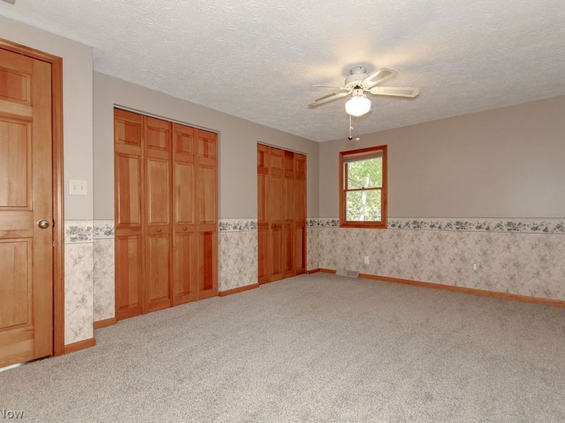 477 Fairgrounds Road , Painesville, OH 44077 Photo 24
