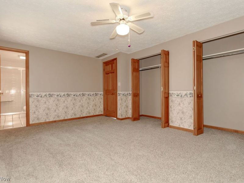477 Fairgrounds Road , Painesville, OH 44077 Photo 25