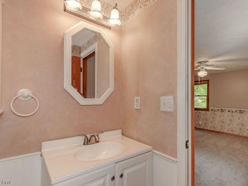 477 Fairgrounds Road , Painesville, OH 44077 Photo 26