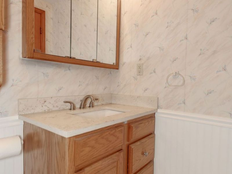 477 Fairgrounds Road , Painesville, OH 44077 Photo 29