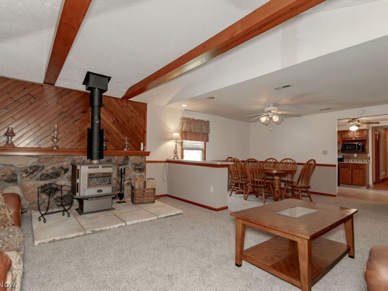 477 Fairgrounds Road , Painesville, OH 44077 Photo 3