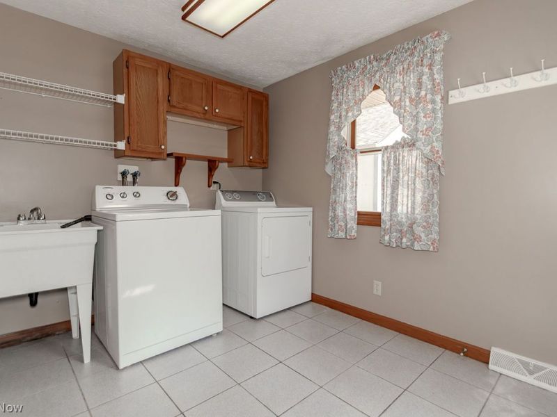 477 Fairgrounds Road , Painesville, OH 44077 Photo 30
