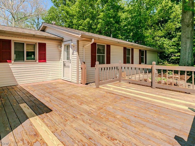 477 Fairgrounds Road , Painesville, OH 44077 Photo 31