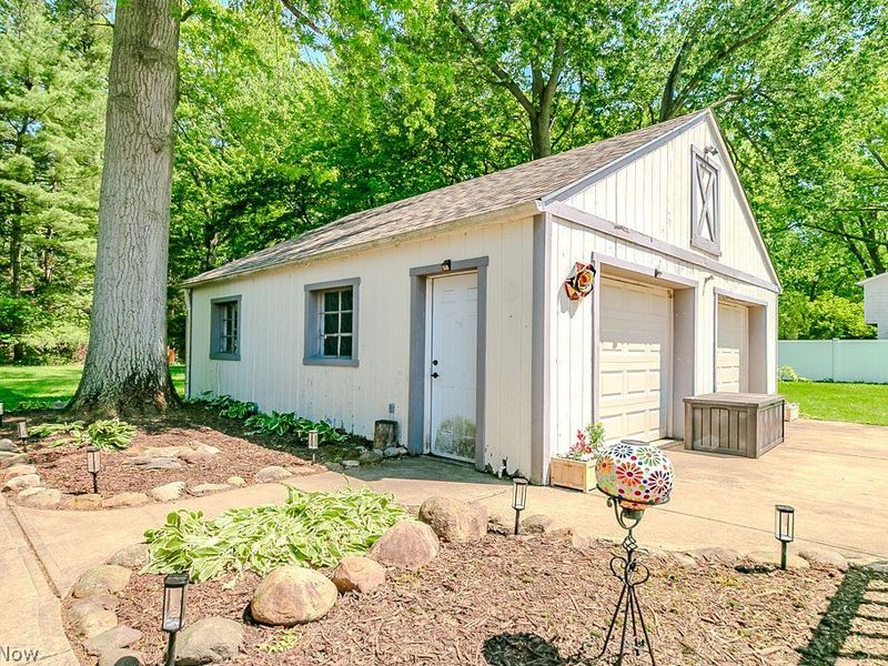 477 Fairgrounds Road , Painesville, OH 44077 Photo 32
