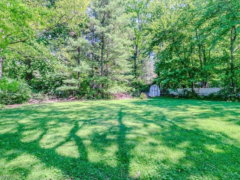 477 Fairgrounds Road , Painesville, OH 44077 Photo 33