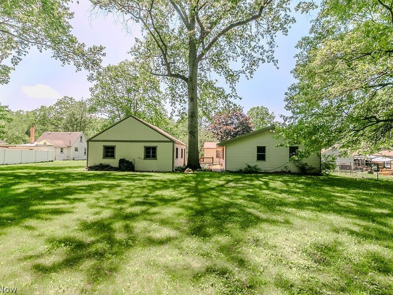 477 Fairgrounds Road , Painesville, OH 44077 Photo 34