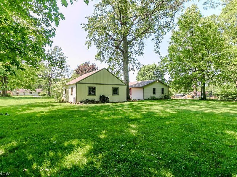 477 Fairgrounds Road , Painesville, OH 44077 Photo 35