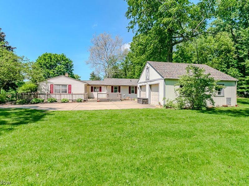 477 Fairgrounds Road , Painesville, OH 44077 Photo 36