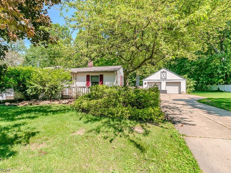 477 Fairgrounds Road , Painesville, OH 44077 Photo 37