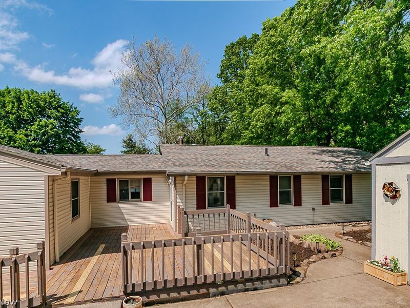 477 Fairgrounds Road , Painesville, OH 44077 Photo 38