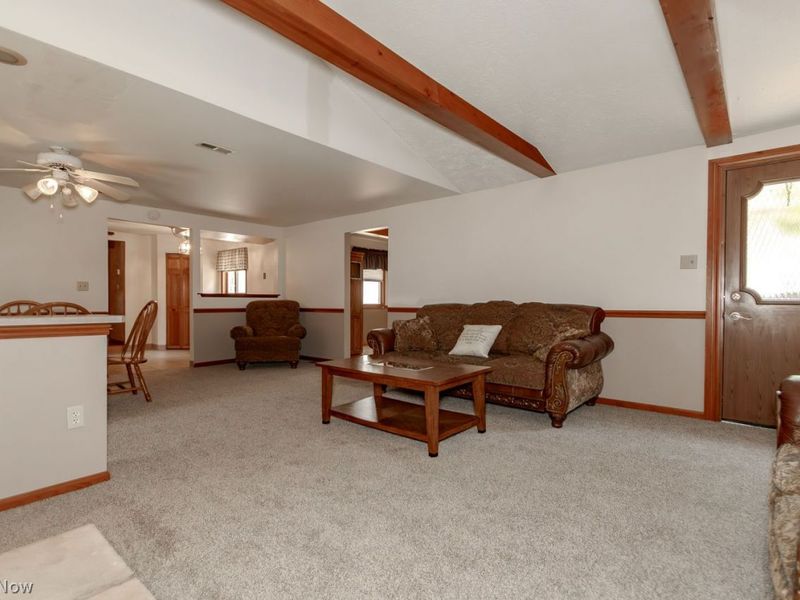 477 Fairgrounds Road , Painesville, OH 44077 Photo 5