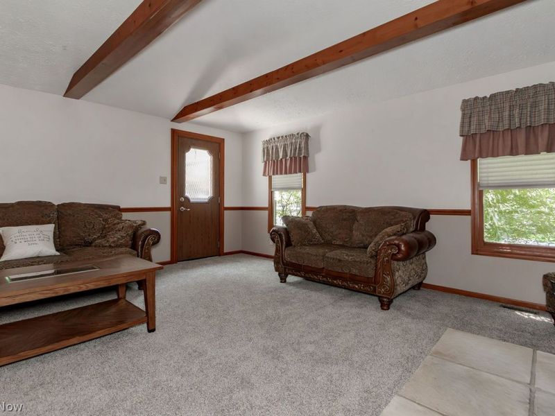 477 Fairgrounds Road , Painesville, OH 44077 Photo 6