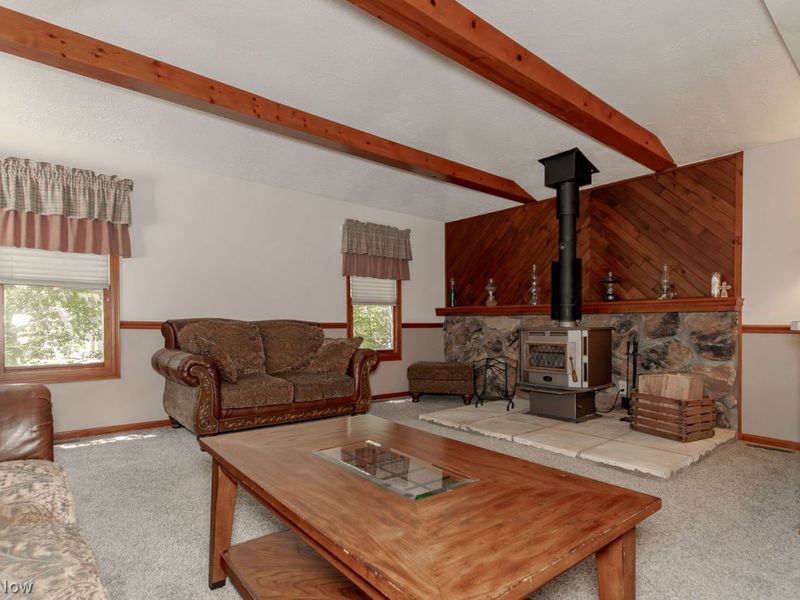 477 Fairgrounds Road , Painesville, OH 44077 Photo 7