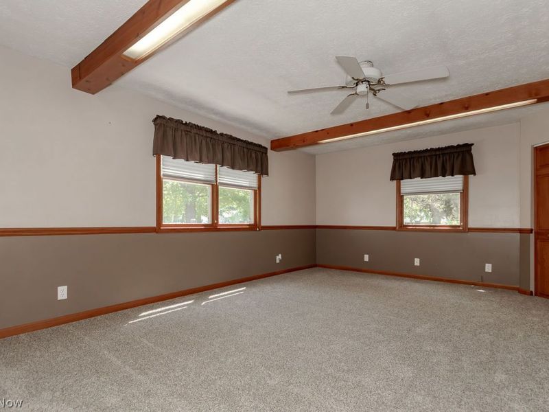 477 Fairgrounds Road , Painesville, OH 44077 Photo 8
