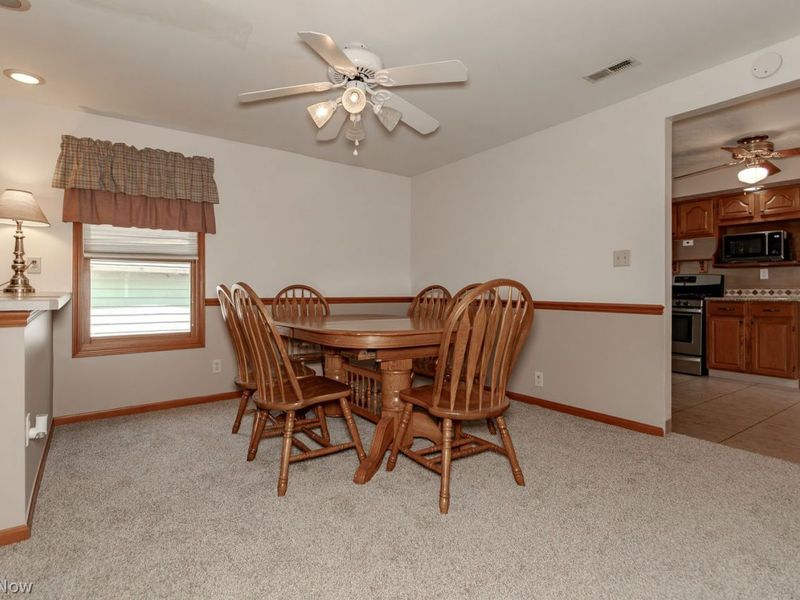 477 Fairgrounds Road , Painesville, OH 44077 Photo 9