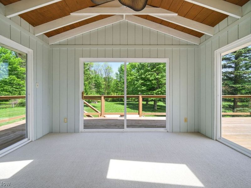 11842 Joy Acres Lane, Chardon, OH 44024 Photo 20