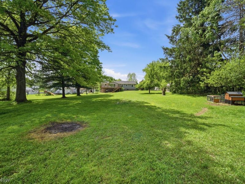 11842 Joy Acres Lane, Chardon, OH 44024 Photo 23