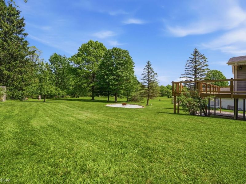 11842 Joy Acres Lane, Chardon, OH 44024 Photo 24