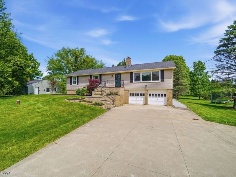 11842 Joy Acres Lane, Chardon, OH 44024 Photo 25