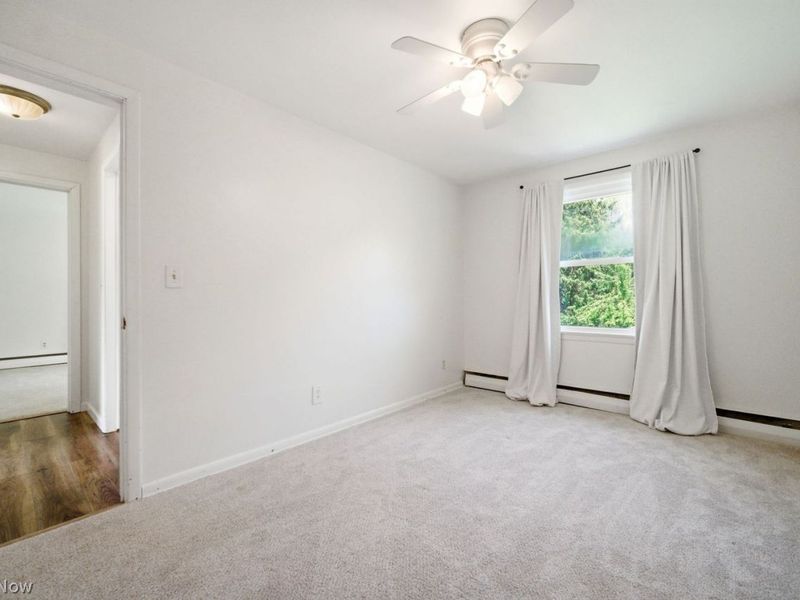 11842 Joy Acres Lane, Chardon, OH 44024 Photo 8