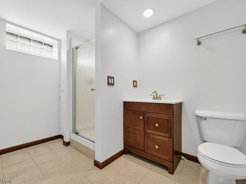 415 Beechwood Drive , Willowick, OH 44095 Photo 21