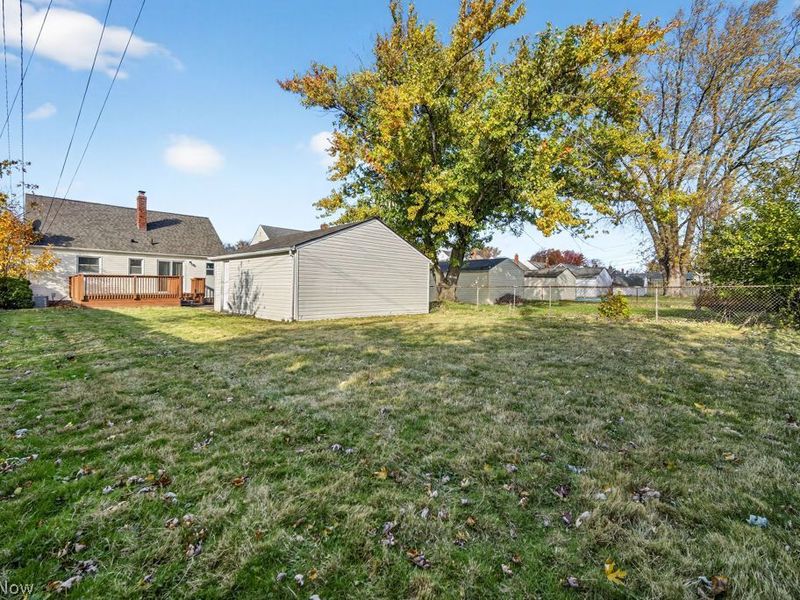 415 Beechwood Drive , Willowick, OH 44095 Photo 26