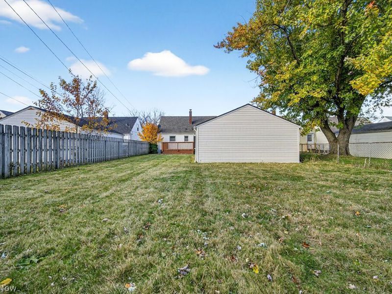 415 Beechwood Drive , Willowick, OH 44095 Photo 27