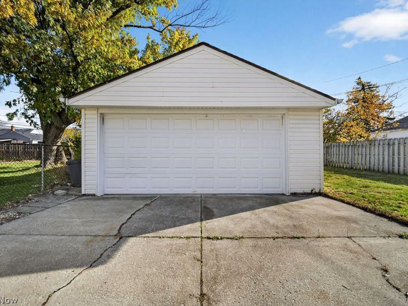 415 Beechwood Drive , Willowick, OH 44095 Photo 28