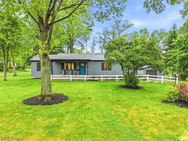 3117 Mayfield Road , Silver Lake, OH 44224