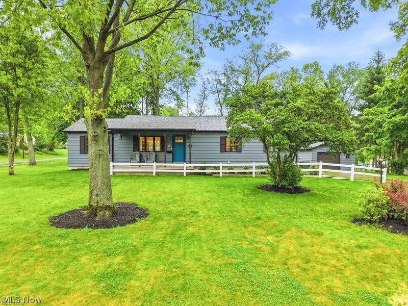 3117 Mayfield Road , Silver Lake, OH 44224 Photo 1