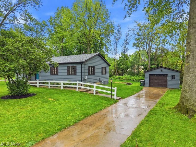3117 Mayfield Road , Silver Lake, OH 44224 Photo 2