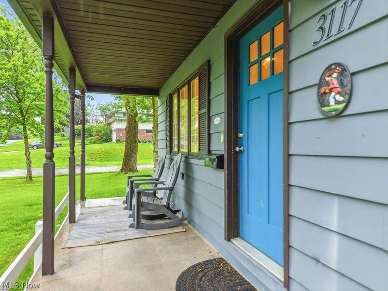 3117 Mayfield Road , Silver Lake, OH 44224 Photo 3